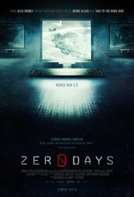Zero Days Streaming