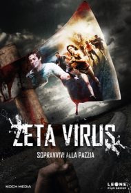 Zeta Virus Streaming