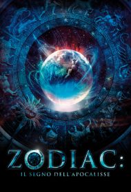 Zodiac – Il segno dell’apocalisse Streaming