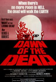 Zombi – Dawn of the Dead Streaming