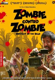 Zombie contro zombie [Sub-ITA] Streaming