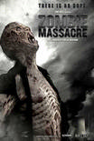 Zombie Massacre Streaming