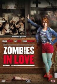 Zombies in love Streaming