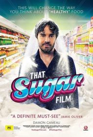 Zucchero! That Sugar Film [Sub-ITA] Streaming